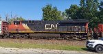 CN 2863